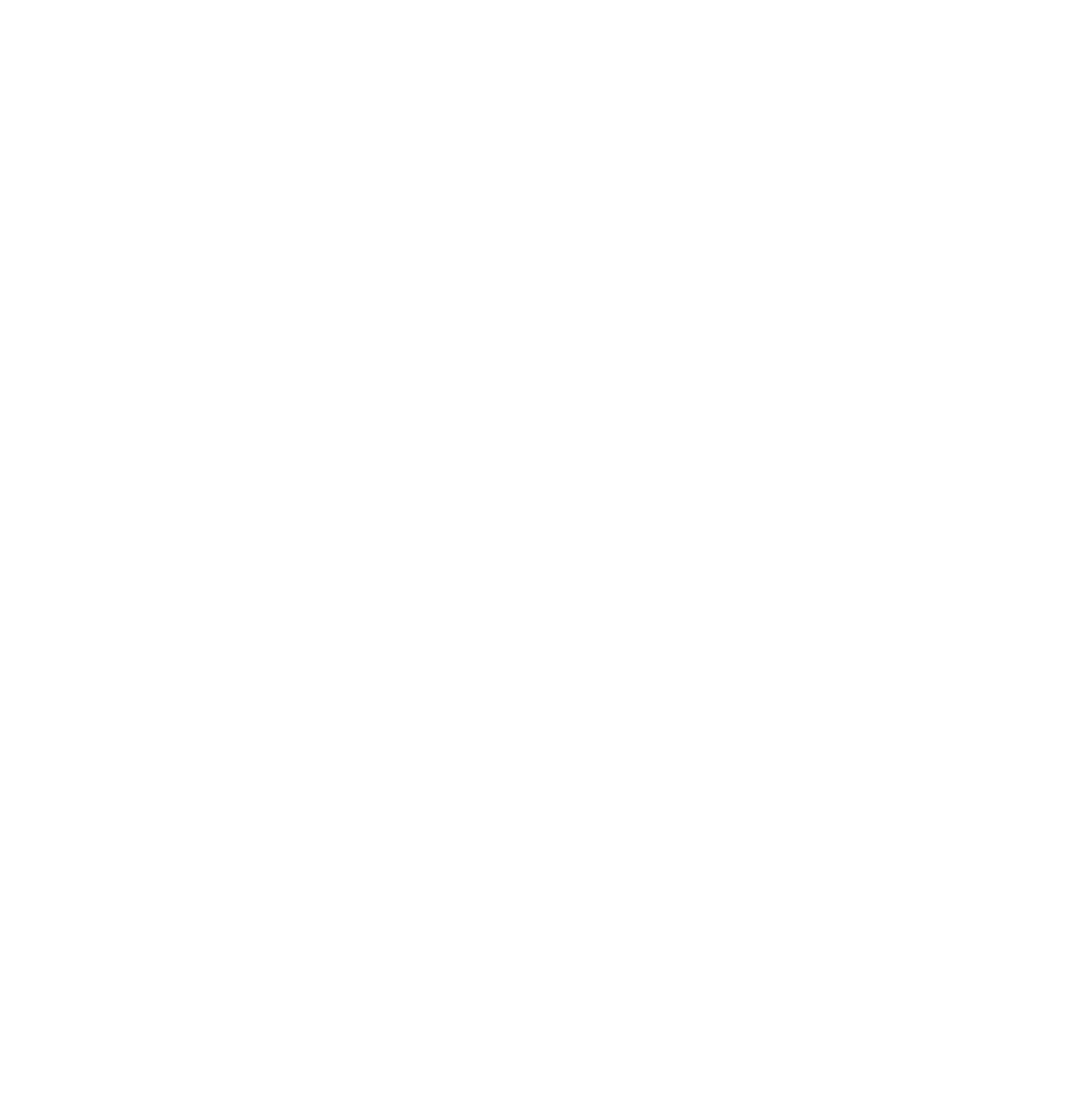 SNS：Xのロゴ